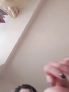 爽爽爽精品不卡在线观看