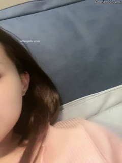 亚洲女人天堂