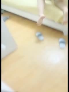 台湾一级a片免费在线视频