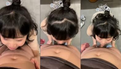 白丝玉足乱小说h文