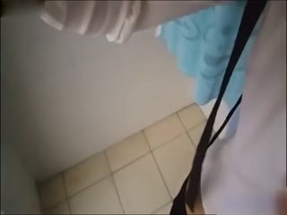 沦为官妓被扒开双腿玩弄