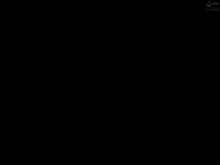百度网页(摧花神龙教电影普通话版