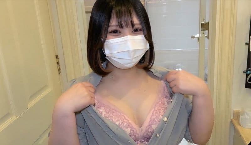 日日操夜夜