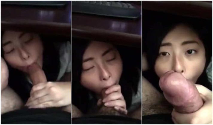 中文人妻中出