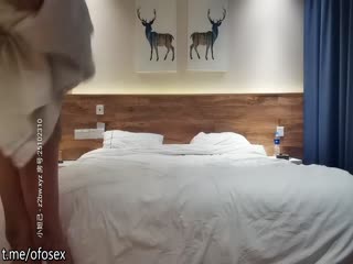 高清做受高潮