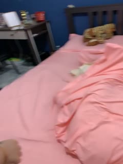 午夜剧场电影网站区