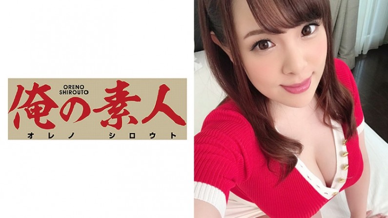波多野结衣影视大全
