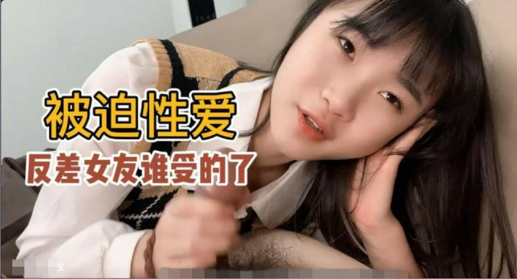 人与动物黄色大片