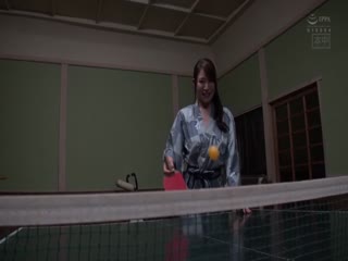 春色导航