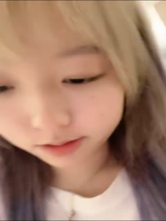 亚洲国产一级AV