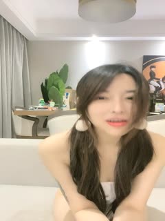 神探狄仁杰第二部免费高清正版