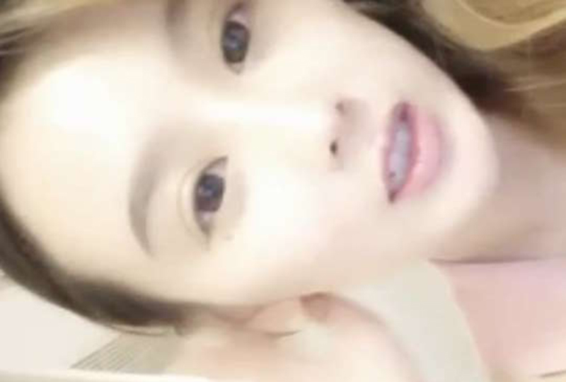 免费看的毛片