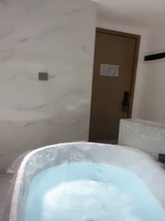 裸体阴道6O岁性生活片