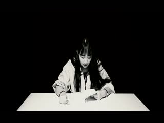 百合乱伦小说