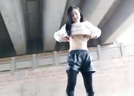 eee黄色电影