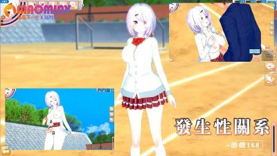 波多野结衣丝袜av