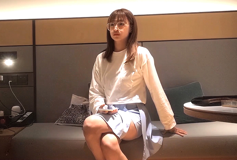 美女高清图片
