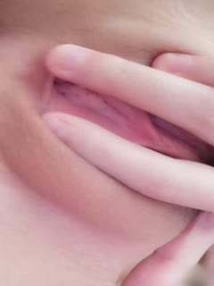 动漫双男主被羞羞动漫