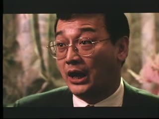 五月婷婷之综合激情