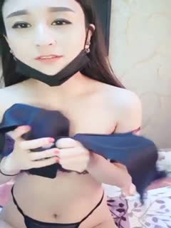 中国护士69hd爽护士