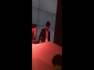 欧美做受高潮电影o
