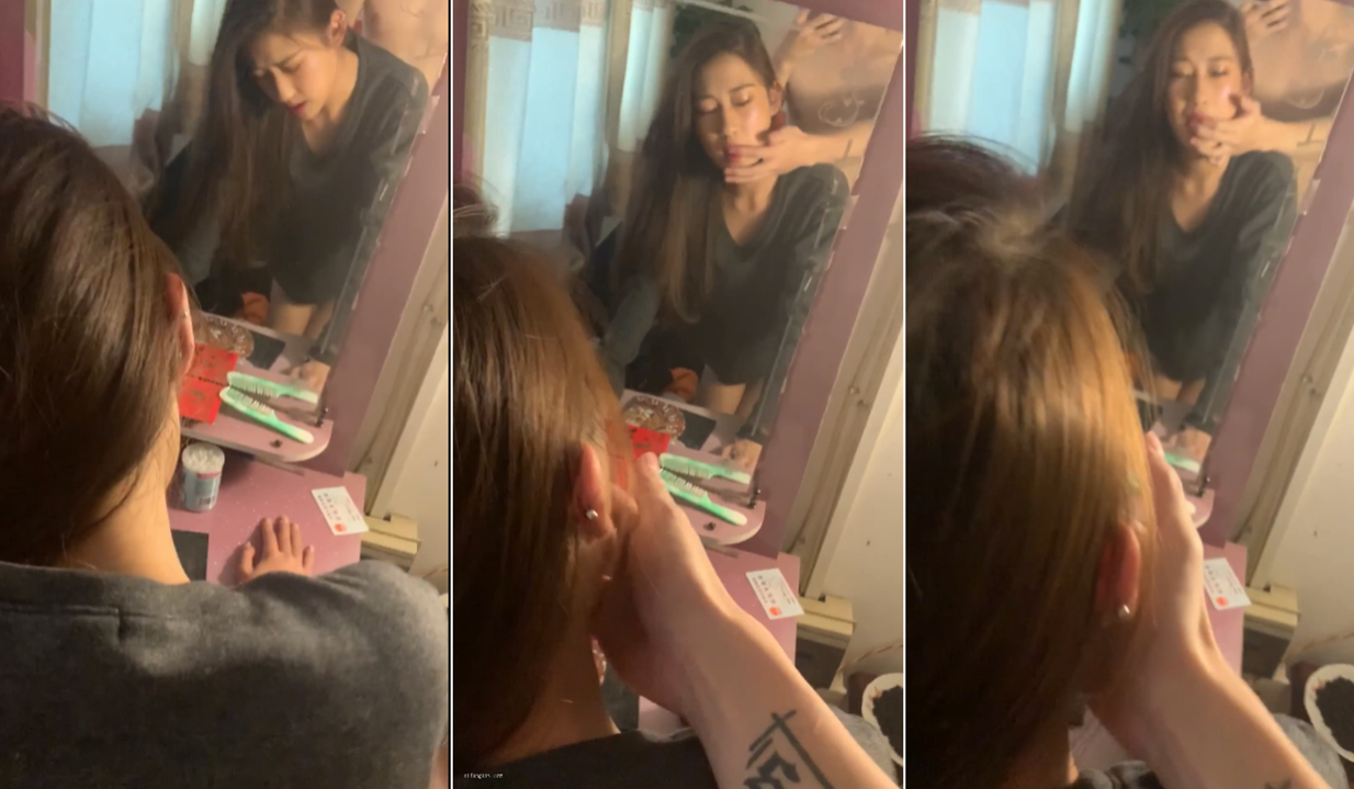 美女拷问调教绝叫绝顶91