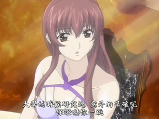 很污很黄细致多肉小说