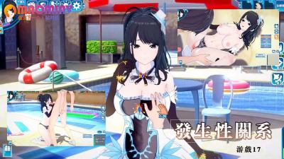 日韩精品av在线观看