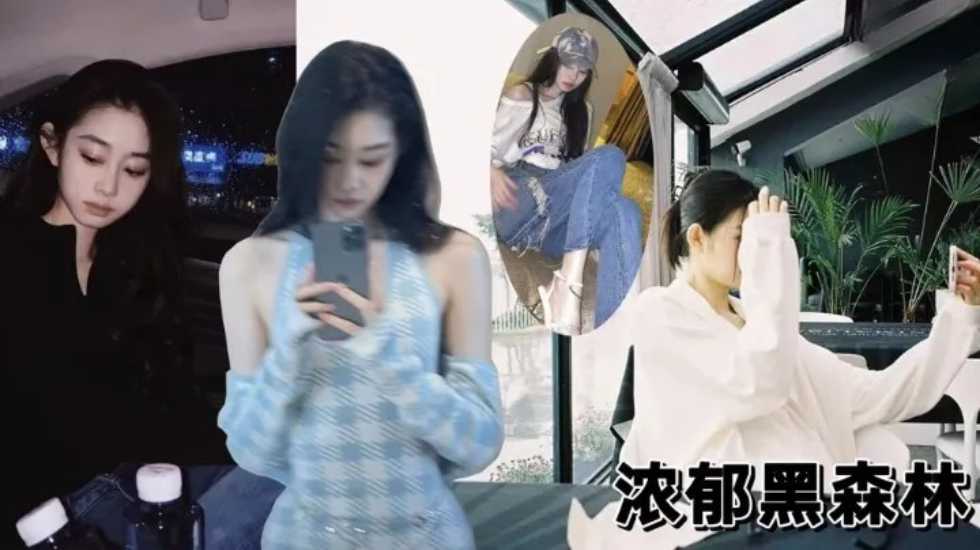 日本边添边摸边做边爱