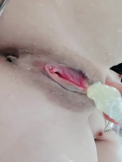 中国成年男同互舔屁股