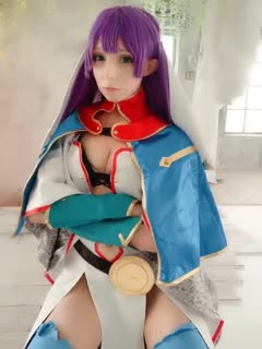 中文字幕熟女の毛深视频