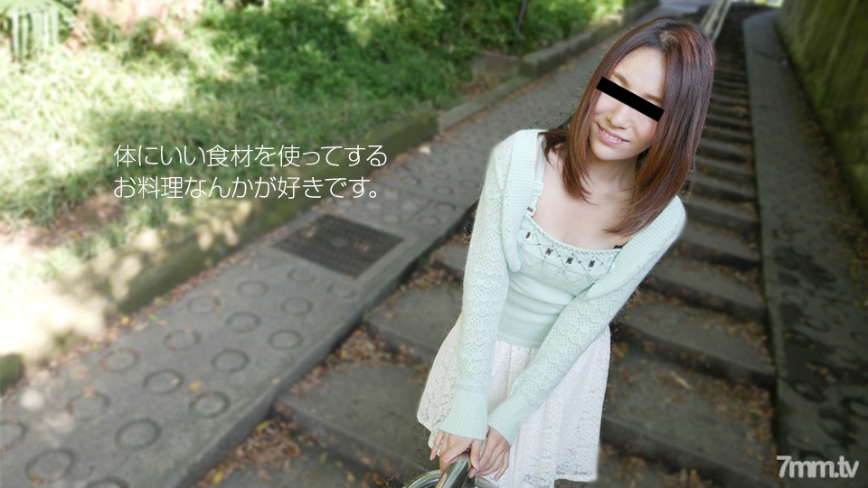 黑人XXXX大乱交