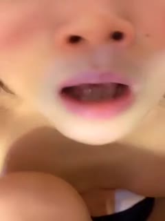 巨乳女教师在线播放
