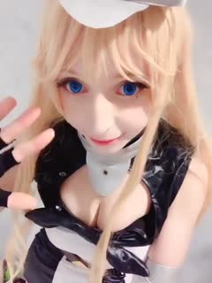 韩日高清无码大片在线播放