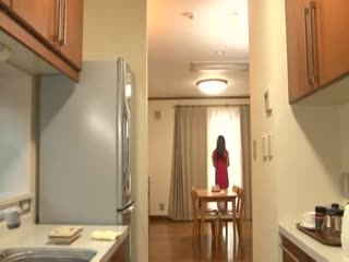 心灵之旅