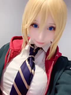 美女裸露奶子免费看视频网站