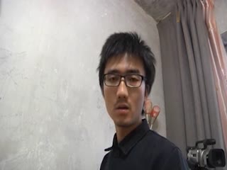 永久av免费网站