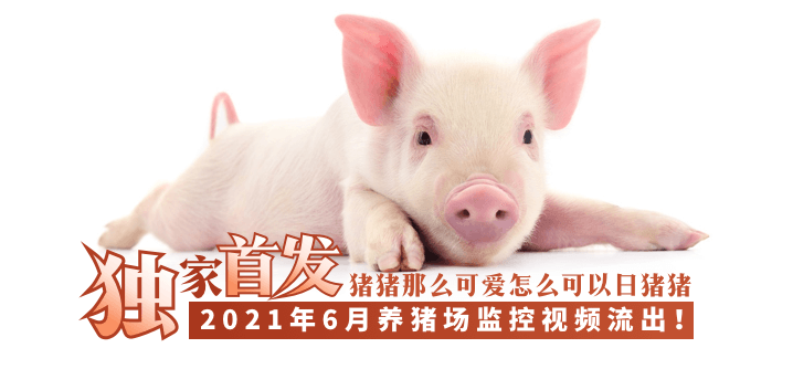 色欲影视亚洲