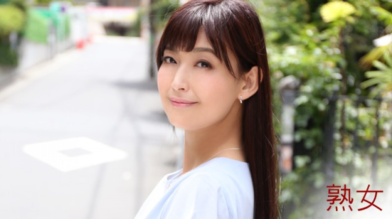 欧美黑人男女青年性生活视频