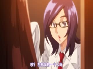 秋霞AV一区二区三区