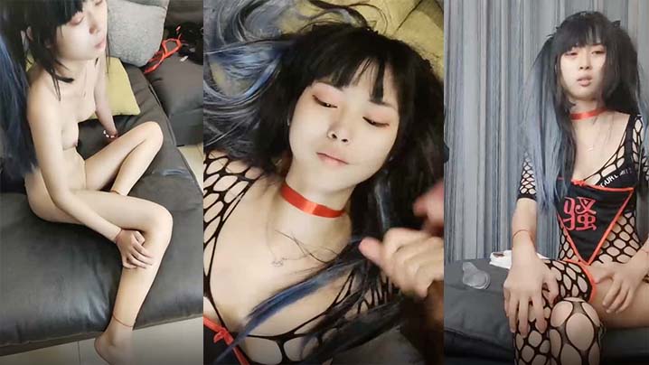 国产美女主播小蝴蝶一区二区