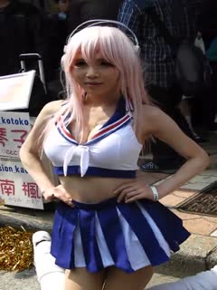 中国精品妇女性猛交BBw