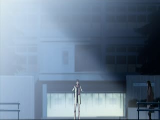 人人操人人草草