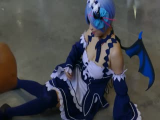 性爱一级在线观看