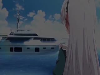 日本一级床上视频