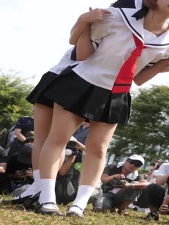 日韩性爱视频网址