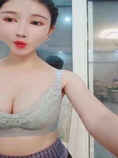 吞精人妻深喉国产精品