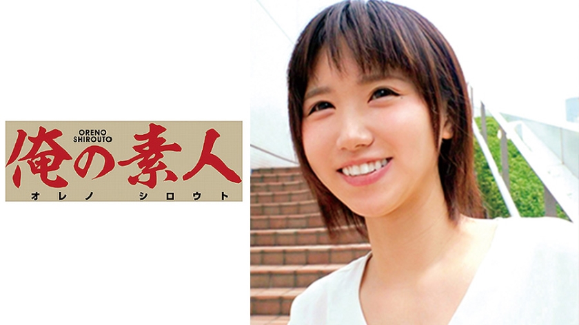 电视剧反击全集34集免费观看