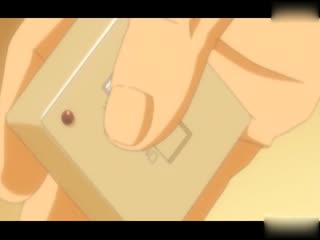 婚前试爱新婚夜视频床