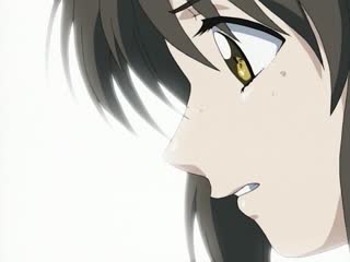 久久俄罗斯美女黄片